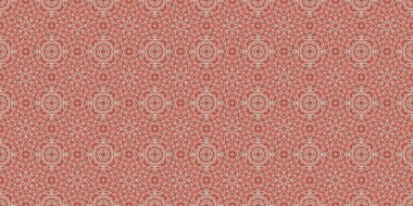 Kusursuz desen. Yüksek kaliteli raster görüntüsü. Yazdırma için doku ve arkaplan