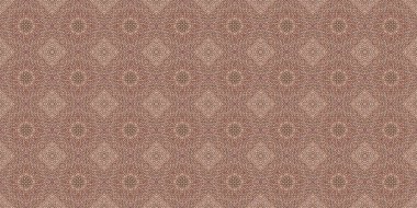 Kusursuz desen. Yüksek kaliteli raster görüntüsü. Yazdırma için doku ve arkaplan