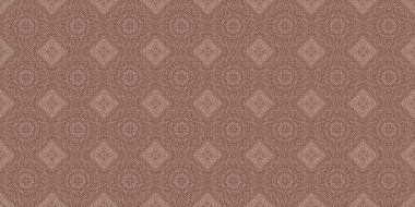 Kusursuz desen. Yüksek kaliteli raster görüntüsü. Yazdırma için doku ve arkaplan