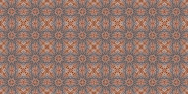 Kusursuz desen. Yüksek kaliteli raster görüntüsü. Yazdırma için doku ve arkaplan