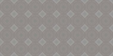 Kusursuz desen. Yüksek kaliteli raster görüntüsü. Yazdırma için doku ve arkaplan