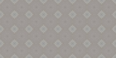 Kusursuz desen. Yüksek kaliteli raster görüntüsü. Yazdırma için doku ve arkaplan