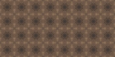 Kusursuz desen. Yüksek kaliteli raster görüntüsü. Yazdırma için doku ve arkaplan