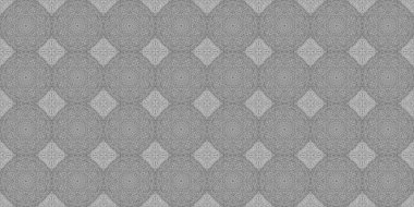 Kusursuz desen. Yüksek kaliteli raster görüntüsü. Yazdırma için doku ve arkaplan