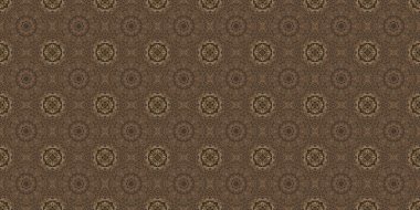 Kusursuz desen. Yüksek kaliteli raster görüntüsü. Yazdırma için doku ve arkaplan