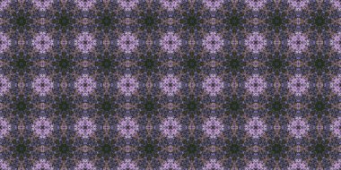 Kusursuz desen. Yüksek kaliteli raster görüntüsü. Yazdırma için doku ve arkaplan