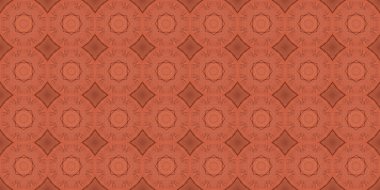 Kusursuz desen. Yüksek kaliteli raster görüntüsü. Yazdırma için doku ve arkaplan