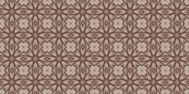 Kusursuz desen. Yüksek kaliteli raster görüntüsü. Yazdırma için doku ve arkaplan