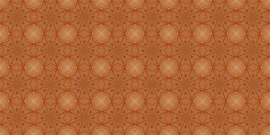 Kusursuz desen. Yüksek kaliteli raster görüntüsü. Yazdırma için doku ve arkaplan