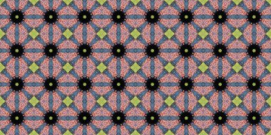 Kusursuz desen. Yüksek kaliteli raster görüntüsü. Yazdırma için doku ve arkaplan