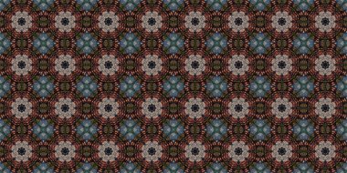 Kusursuz desen. Yüksek kaliteli raster görüntüsü. Yazdırma için doku ve arkaplan