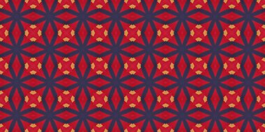 Kusursuz desen. Yüksek kaliteli raster görüntüsü. Yazdırma için doku ve arkaplan