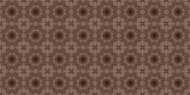 Kusursuz desen. Yüksek kaliteli raster görüntüsü. Yazdırma için doku ve arkaplan