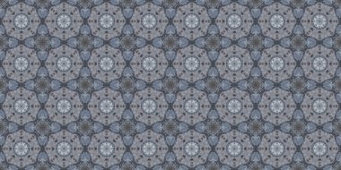 Kusursuz desen. Yüksek kaliteli raster görüntüsü. Yazdırma için doku ve arkaplan
