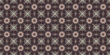 Kusursuz desen. Yüksek kaliteli raster görüntüsü. Yazdırma için doku ve arkaplan