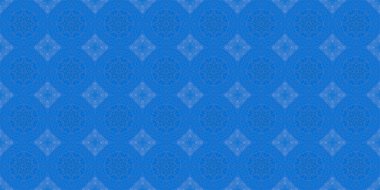 Kusursuz desen. Yüksek kaliteli raster görüntüsü. Yazdırma için doku ve arkaplan