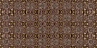 Kusursuz desen. Yüksek kaliteli raster görüntüsü. Yazdırma için doku ve arkaplan