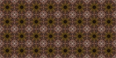 Kusursuz desen. Yüksek kaliteli raster görüntüsü. Yazdırma için doku ve arkaplan