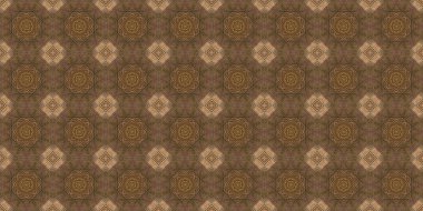 Kusursuz desen. Yüksek kaliteli raster görüntüsü. Yazdırma için doku ve arkaplan