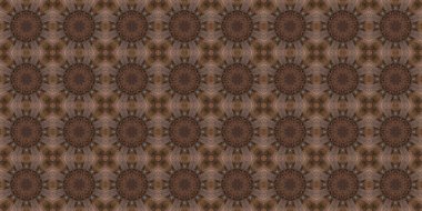 Kusursuz desen. Yüksek kaliteli raster görüntüsü. Yazdırma için doku ve arkaplan