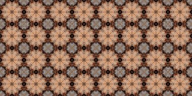 Kusursuz desen. Yüksek kaliteli raster görüntüsü. Yazdırma için doku ve arkaplan