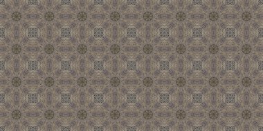 Kusursuz desen. Yüksek kaliteli raster görüntüsü. Yazdırma için doku ve arkaplan