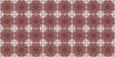 Kusursuz desen. Yüksek kaliteli raster görüntüsü. Yazdırma için doku ve arkaplan