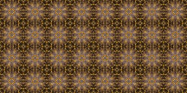 Kusursuz desen. Yüksek kaliteli raster görüntüsü. Yazdırma için doku ve arkaplan