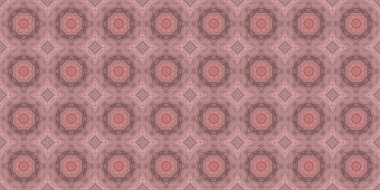 Kusursuz desen. Yüksek kaliteli raster görüntüsü. Yazdırma için doku ve arkaplan