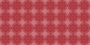 Kusursuz desen. Yüksek kaliteli raster görüntüsü. Yazdırma için doku ve arkaplan