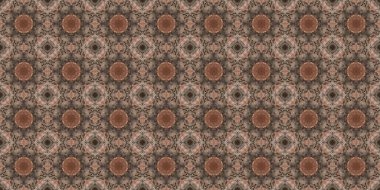 Kusursuz desen. Yüksek kaliteli raster görüntüsü. Yazdırma için doku ve arkaplan