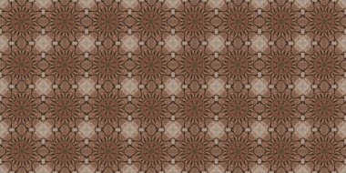 Kusursuz desen. Yüksek kaliteli raster görüntüsü. Yazdırma için doku ve arkaplan