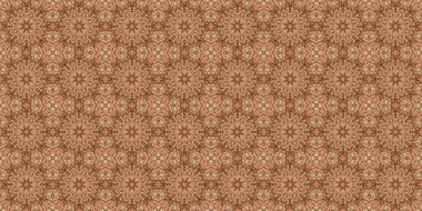 Kusursuz desen. Yüksek kaliteli raster görüntüsü. Yazdırma için doku ve arkaplan