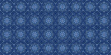 Kusursuz desen. Yüksek kaliteli raster görüntüsü. Yazdırma için doku ve arkaplan