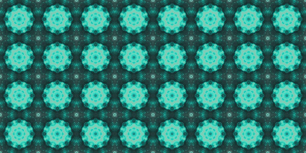 Seamless pattern. High quality raster image. Texture and background for print