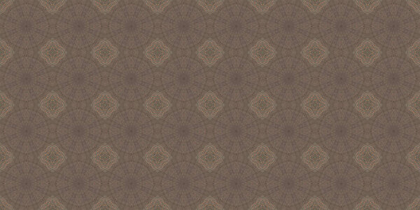 Seamless pattern. High quality raster image. Texture and background for print