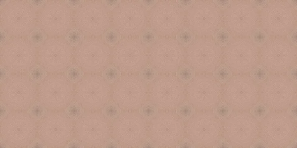 Бесшовный Шаблон Высококачественное Растровое Изображение Текстура Фон Печати — стоковое фото