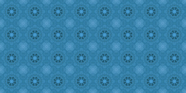 Бесшовный шаблон. Высококачественное растровое изображение. Текстура и фон для печати