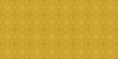 Kusursuz desen. Ukrayna deseni. Mavi sarı