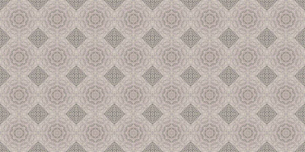 Kusursuz geometrik desen. Güzel bir doku ve arka plan. Soyut sanat.