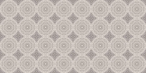 Kusursuz geometrik desen. Güzel bir doku ve arka plan. Soyut sanat.