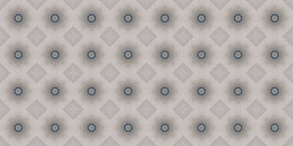 Patrón Geométrico Sin Costuras Hermosa Textura Fondo Arte Abstracto — Foto de Stock