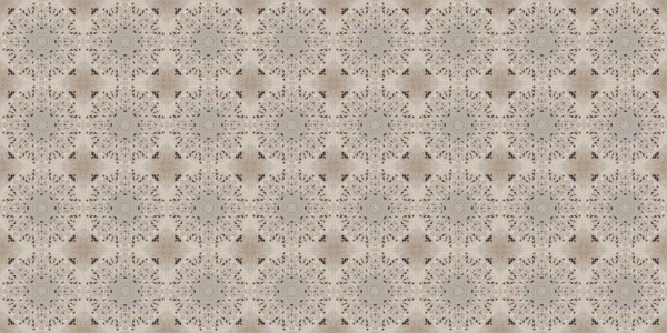 Kusursuz geometrik desen. Güzel bir doku ve arka plan. Soyut sanat.