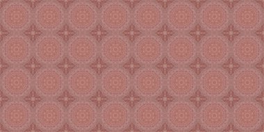 Kusursuz geometrik desen. Güzel bir doku ve arka plan. Soyut sanat.