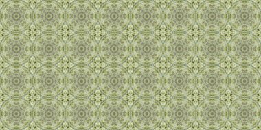 Kusursuz geometrik desen. Güzel bir doku ve arka plan. Soyut sanat.