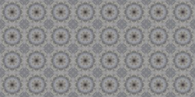 Kusursuz geometrik desen. Güzel bir doku ve arka plan. Soyut sanat.