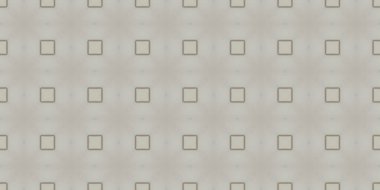 Kusursuz geometrik desen. Güzel bir doku ve arka plan. Soyut sanat.