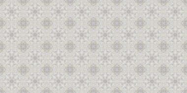 Kusursuz geometrik desen. Güzel bir doku ve arka plan. Soyut sanat.