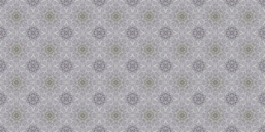 Kusursuz geometrik desen. Güzel bir doku ve arka plan. Soyut sanat.