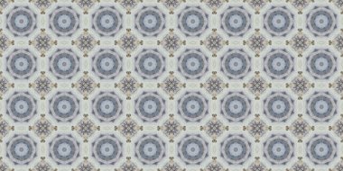 Kusursuz geometrik desen. Güzel bir doku ve arka plan. Soyut sanat.